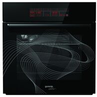 תנור בנוי GORENJE BO8KR גורנייה למכירה 