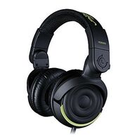 אוזניות  חוטיות Takstar HD6000 למכירה 