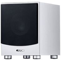 Sub 12.2 Canton למכירה , 2 image