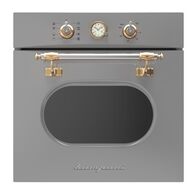 תנור בנוי Bompani BO2456WA/E למכירה , 2 image