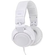 אוזניות  חוטיות Aerial7 TANK DIY למכירה , 2 image