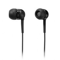 אוזניות  אלחוטיות Sennheiser IE 4 למכירה 
