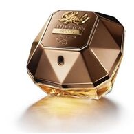 בושם לאשה פאקו רבאן Lady Million Prive E.D.P 80ml למכירה 