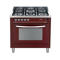 תנור משולב כיריים Lofra MSRG96MFT Cool למכירה , 2 image