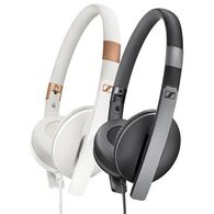אוזניות  חוטיות Sennheiser HD 2.30 למכירה , 3 image