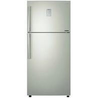 מקרר  מקפיא עליון Samsung RT50K6340SP  508 ליטר סמסונג למכירה 