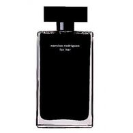 בושם לאשה Narciso Rodriguez For Her E.D.T 150ml למכירה 