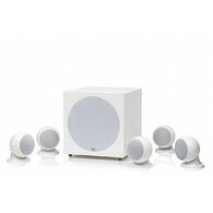 Encore Music-8 Omega Audio למכירה , 2 image