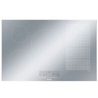 כיריים אינדוקציה Siemens EX879FVC1E סימנס למכירה , 2 image