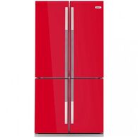 מקרר  מקפיא תחתון Beko GNE104611  552 ליטר בקו למכירה , 4 image