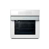 תנור בנוי GORENJE BO658ORAW גורנייה למכירה , 2 image
