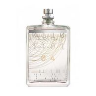 בושם לגבר escentric molecules Escentric Molecules Molecule 04 E.D.T 100ml למכירה , 2 image