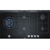 כיריים גז Siemens ER9A6SD70 סימנס למכירה , 2 image