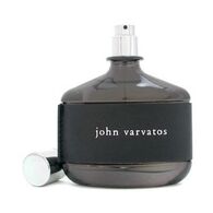 בושם לגבר John Varvatos 125ml EDT  ג'ון ורוטוס John Varvatos למכירה 