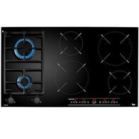 כיריים משולבות Teka IG9402G תקה למכירה , 2 image