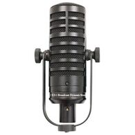 מיקרופון דינמי Mxl BCD1 למכירה , 2 image