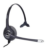 אוזניות  חוטיות FreeMate ER-036M למכירה , 2 image