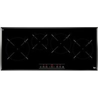 כיריים אינדוקציה Teka IR9400 תקה למכירה , 2 image