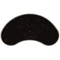 כיריים אינדוקציה Teka IRC9430 תקה למכירה , 2 image