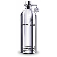 בושם לאשה Montale Montale Chypre Fruite E.D.P 100ml למכירה , 2 image