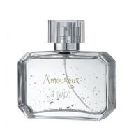 בושם לגבר Jivago Amoureuse De Jivago E.D.P 100ml למכירה , 2 image