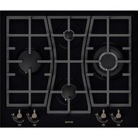 כיריים גז Gorenje GW65CLB גורנייה למכירה , 2 image