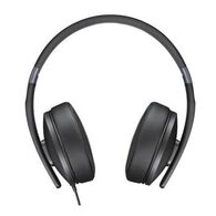 אוזניות  חוטיות Sennheiser HD 4.20S למכירה , 4 image