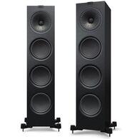 Q950 Kef למכירה 