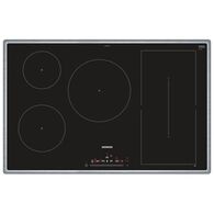 כיריים אינדוקציה Siemens ED845FWB1E סימנס למכירה , 2 image