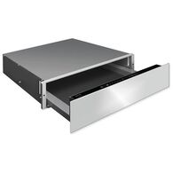 מגירת חימום GORENJE WD14ST גורנייה למכירה , 2 image