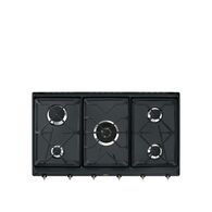 כיריים גז Smeg SRV896AOGH למכירה , 2 image