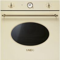 תנור בנוי Smeg SFT805PO למכירה 
