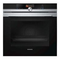 תנור בנוי Siemens HS636GDS2 סימנס למכירה , 2 image
