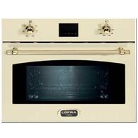 תנור בנוי Lofra FMRBI66ME למכירה , 2 image