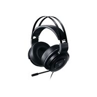 אוזניות  חוטיות Razer Thresher Tournament Edition רייזר למכירה 