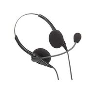 אוזניות  חוטיות FreeMate ER-09B למכירה 