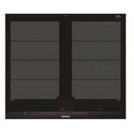 כיריים אינדוקציה Siemens EX675LXE3E סימנס למכירה , 2 image