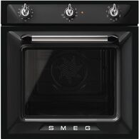 תנור בנוי Smeg SF6905 למכירה , 2 image