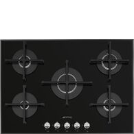 כיריים גז Smeg PV175N2 למכירה , 2 image