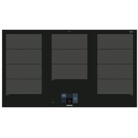 כיריים אינדוקציה Siemens EX975KXW1E סימנס למכירה , 2 image