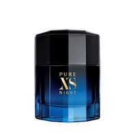 בושם לגבר פאקו רבאן Pure Xs Night E.D.P 100ml למכירה 