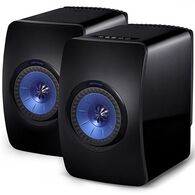 LS50 WIRELESS Kef למכירה 
