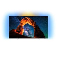 טלוויזיה Philips 55OLED803 4K  55 אינטש פיליפס למכירה , 2 image