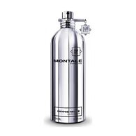 בושם לגבר Montale Chypre Fruite E.D.T 100ml למכירה , 2 image