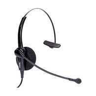 אוזניות  חוטיות FreeMate ER-039M למכירה , 3 image