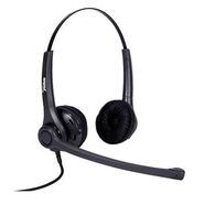 אוזניות  חוטיות FreeMate ER-036B למכירה , 3 image