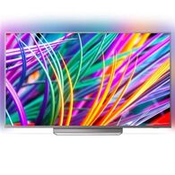 טלוויזיה Philips 65PUS8303 4K  65 אינטש פיליפס למכירה 