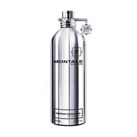 בושם לאשה Montale Embruns D'essaouira E.D.P 100ml למכירה , 2 image