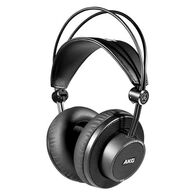 אוזניות  חוטיות AKG K245 למכירה , 2 image