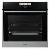 תנור בנוי GORENJE BCS598S24X גורנייה למכירה 